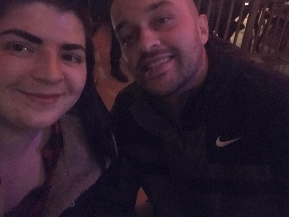 ŠibenikIN časti zaljubljene tradicionalnom nagradnom igrom za Valentinovo!