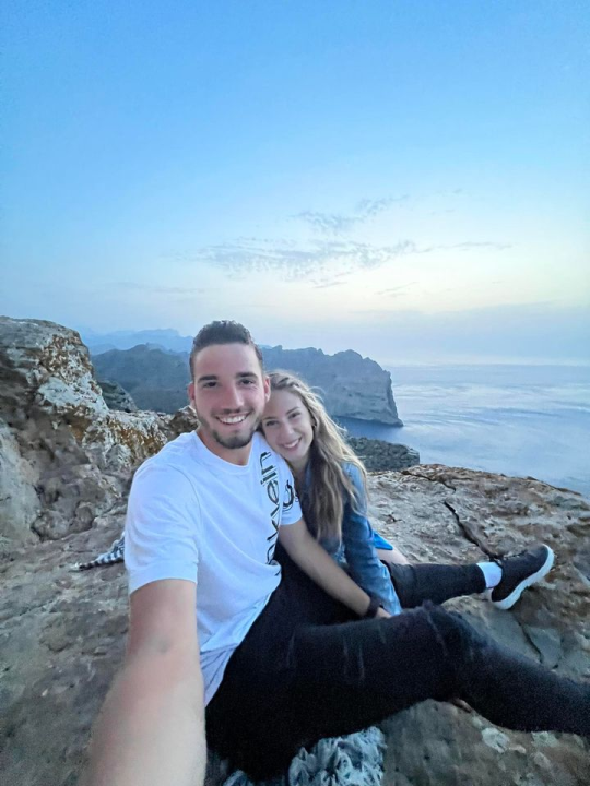 ŠibenikIN časti zaljubljene tradicionalnom nagradnom igrom za Valentinovo!