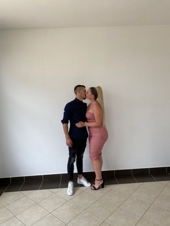 ŠibenikIN časti zaljubljene tradicionalnom nagradnom igrom za Valentinovo!