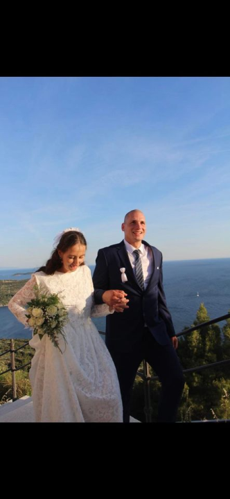 ŠibenikIN časti zaljubljene tradicionalnom nagradnom igrom za Valentinovo!