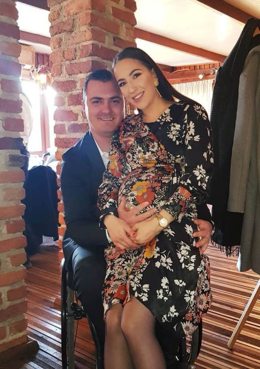 ŠibenikIN časti zaljubljene tradicionalnom nagradnom igrom za Valentinovo!