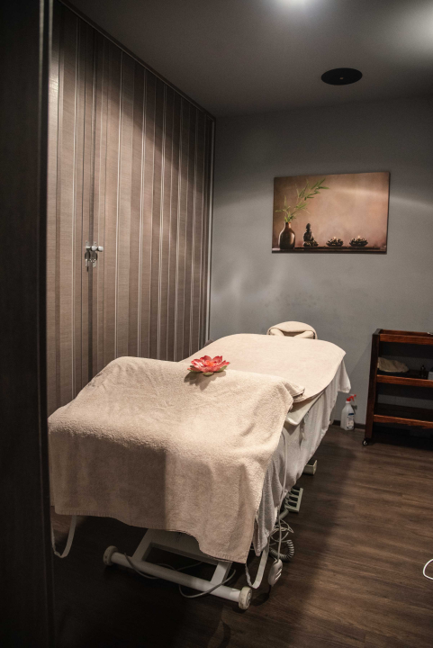 Iskoristite valentinovske popuste u Asian Massage Studiju!