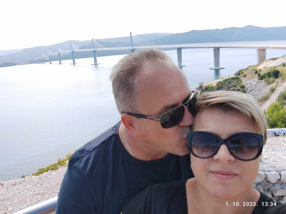 Provjerite tko su sretni dobitnici nagradne igre za Valentinovo!