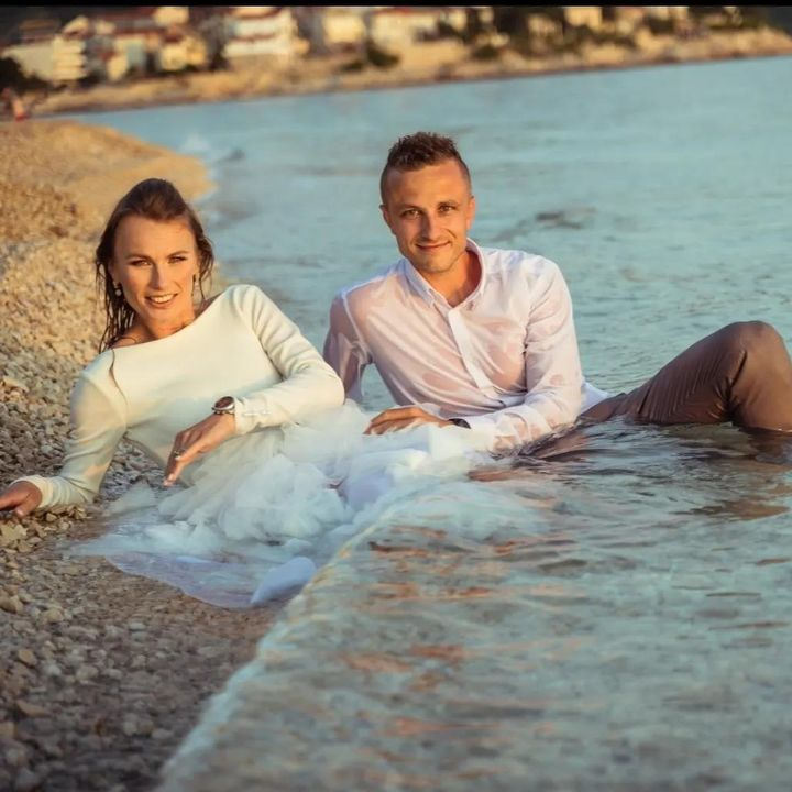 Provjerite tko su sretni dobitnici nagradne igre za Valentinovo!