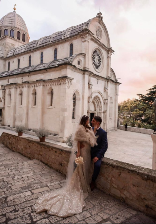 Provjerite tko su sretni dobitnici nagradne igre za Valentinovo!