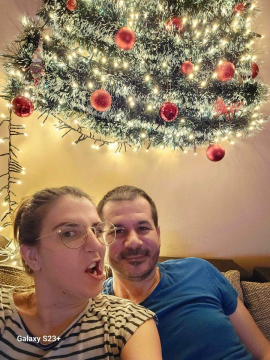 Provjerite tko su sretni dobitnici nagradne igre za Valentinovo!