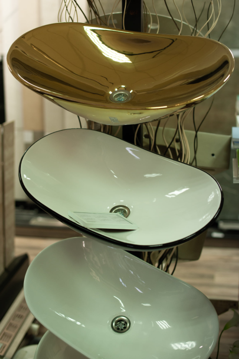 VBR nudi popuste do 40 posto na asortiman koji je na lageru! 