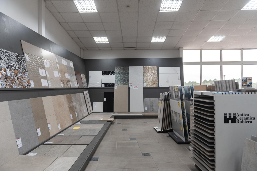 S Građinim popustima do novog građevinskog booma!