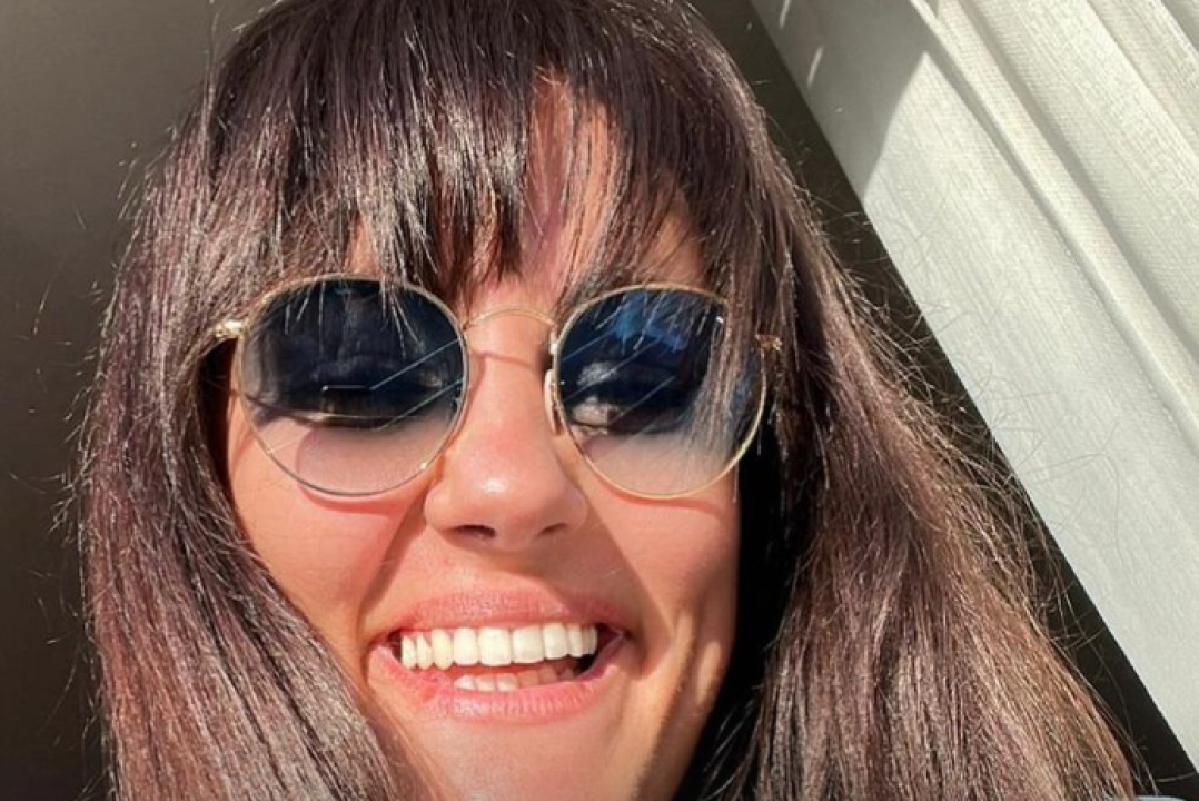 Šibenčanka Matea Galić natjecateljica je nove sezone showa 'Survivor' na NovojTV