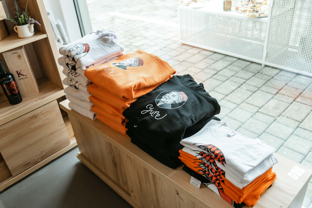 Hespo salon u Šibeniku slavi rođendan i časti dodatnim popustima!