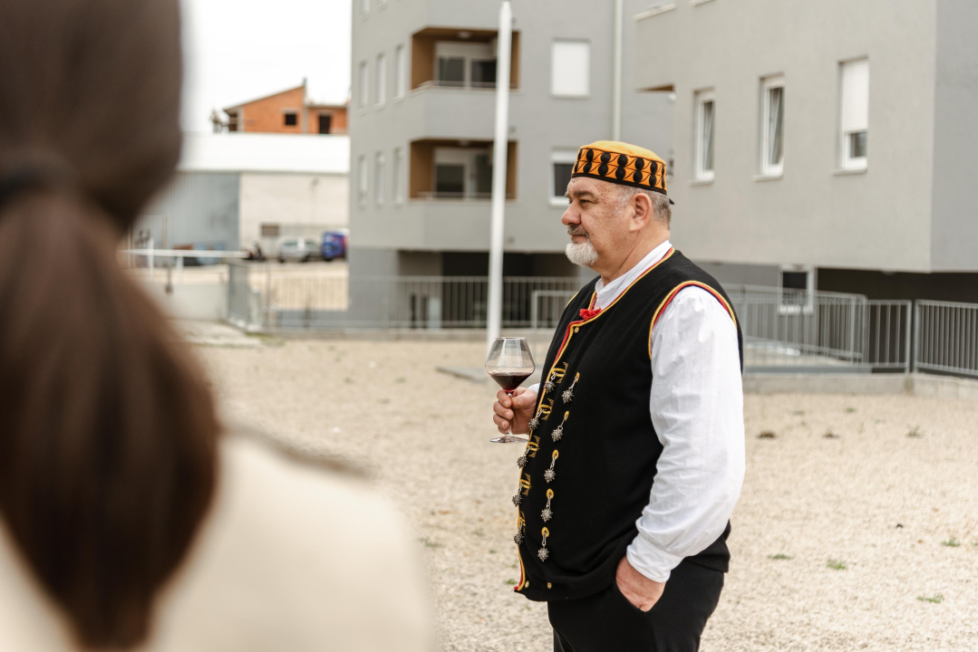 Hespo salon u Šibeniku slavi rođendan i časti dodatnim popustima!