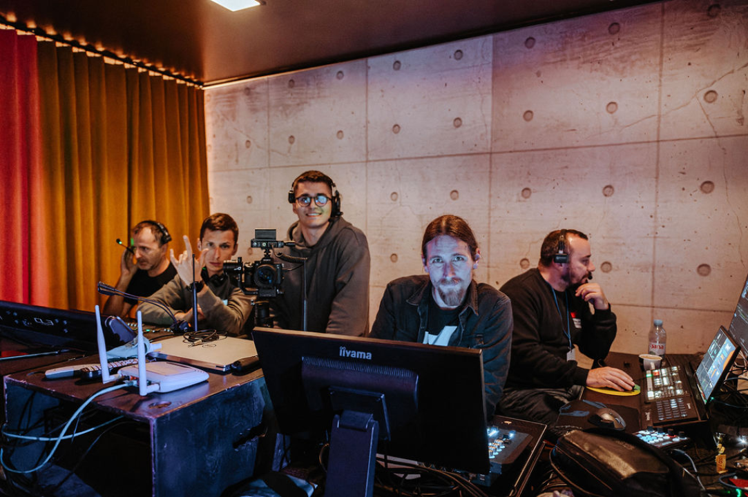 Prvo mjesto drugog izdanja NKL-a osvojili đakovački gimnazijalci: Šibenčani ove godine bili treći i peti