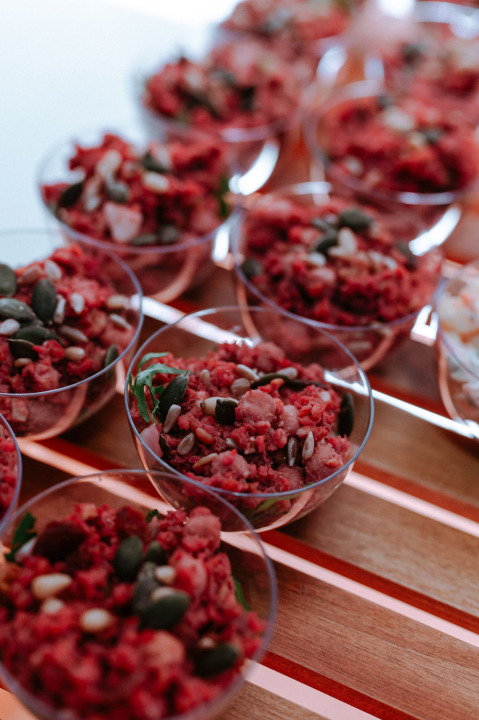 Prvo mjesto drugog izdanja NKL-a osvojili đakovački gimnazijalci: Šibenčani ove godine bili treći i peti