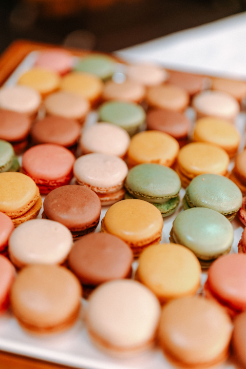 Prvo mjesto drugog izdanja NKL-a osvojili đakovački gimnazijalci: Šibenčani ove godine bili treći i peti