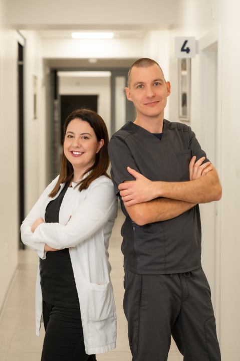 Kako dugotrajna zimska južina utječe na vrtoglavice i kako ih liječiti? 