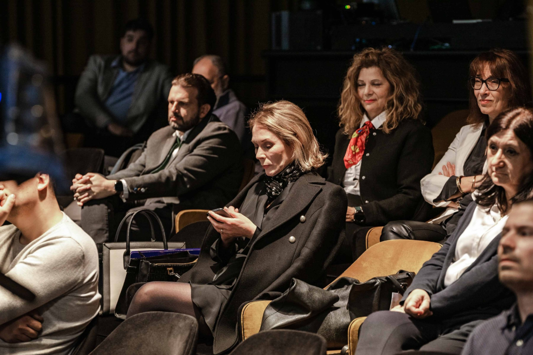 Prepucavanje o Batiželama i Podima na Gradskom vijeću: Citirali su se i Pink Floydi 