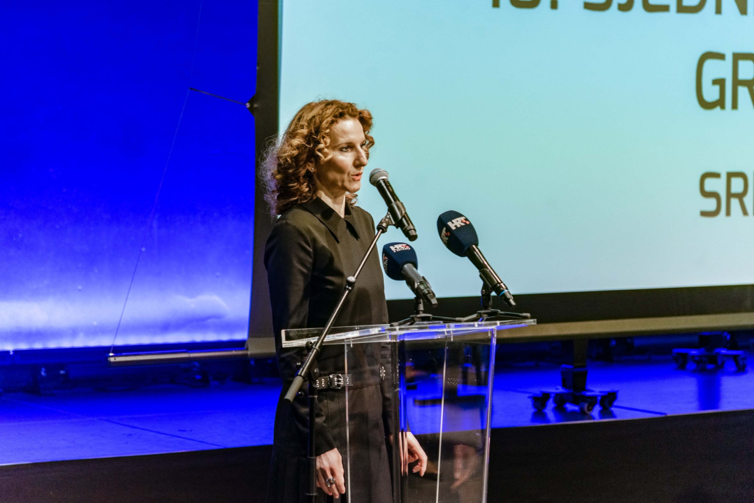 Prepucavanje o Batiželama i Podima na Gradskom vijeću: Citirali su se i Pink Floydi 