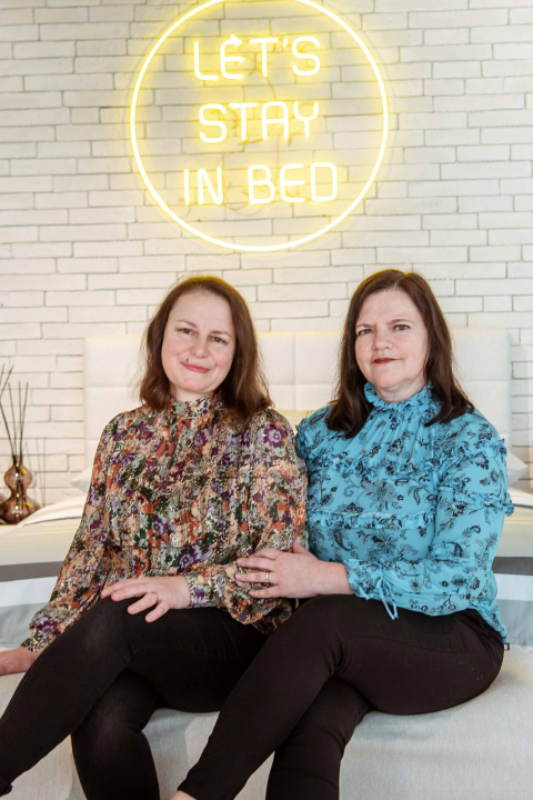 Posjetite Hespo i ostvarite odlične popuste na veliki dio asortimana! 