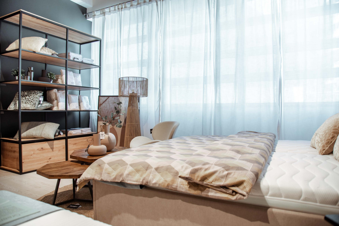 Posjetite Hespo i ostvarite odlične popuste na veliki dio asortimana! 