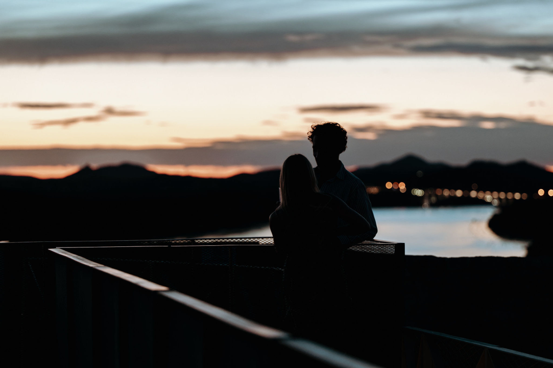 Urban & 4 i gudački orkestar na šibenskoj Tvrđavi sv. Mihovila za Noć tvrđava