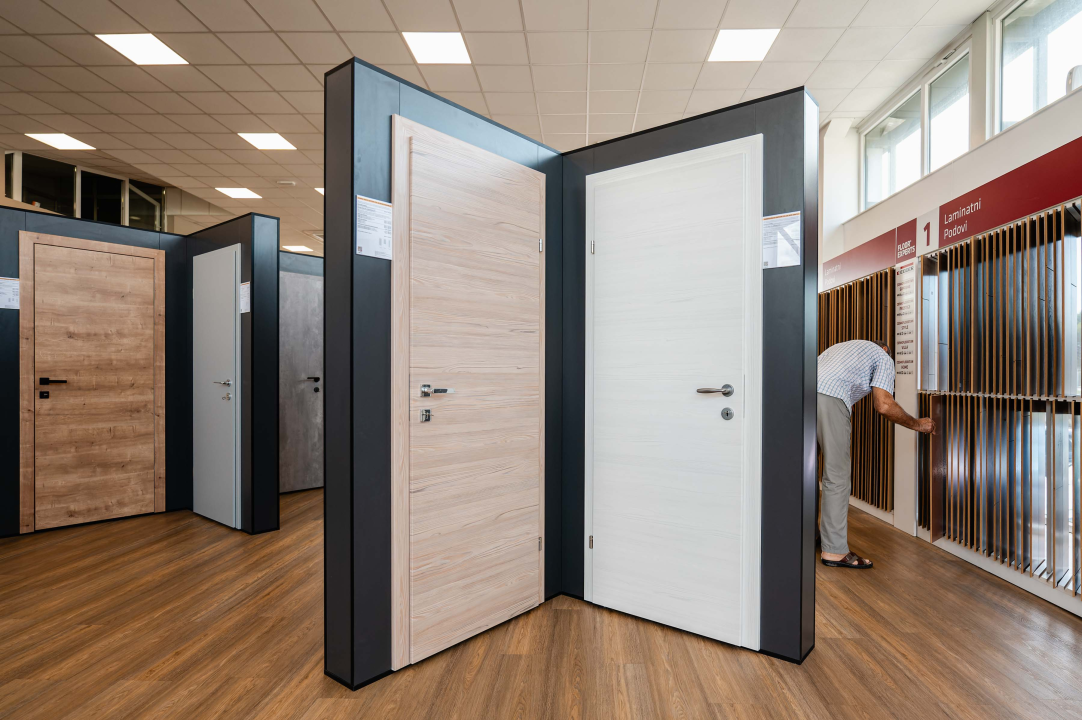 Iskoristite odlične popuste do 30 posto u Fibasu!