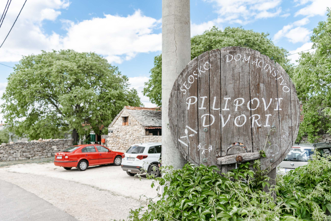 Provjerite kako nam je bilo na manifestaciji Dani otvorenih kušaonica!