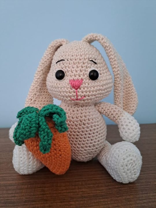 Šibenčanka Dorti kukicom i vunicom stvara prava remek djela: 'U mirovini nema mirovanja'