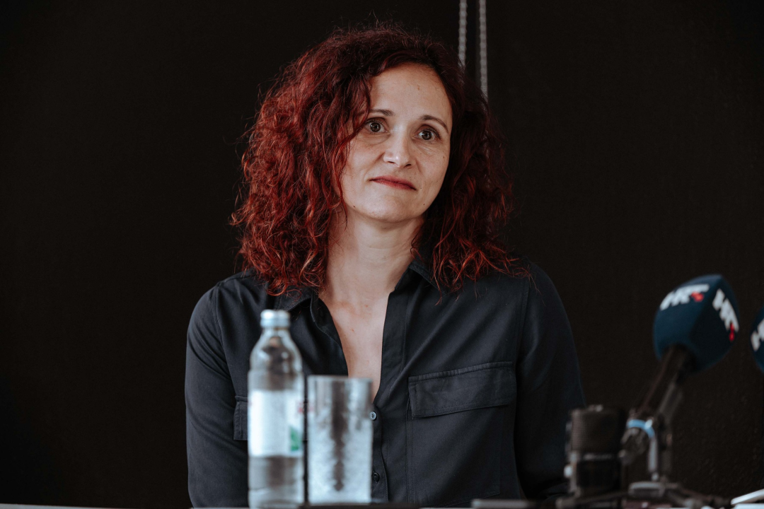 Tvrđavi kulture odobren najveći EU projekt do sada: Sredstva idu na uređenje tunela na sv. Ivanu