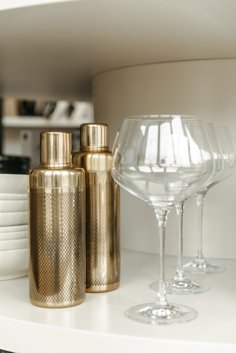 More Studio u Vodicama nudi najljepše dekoracije i asortiman za opremanje doma! 