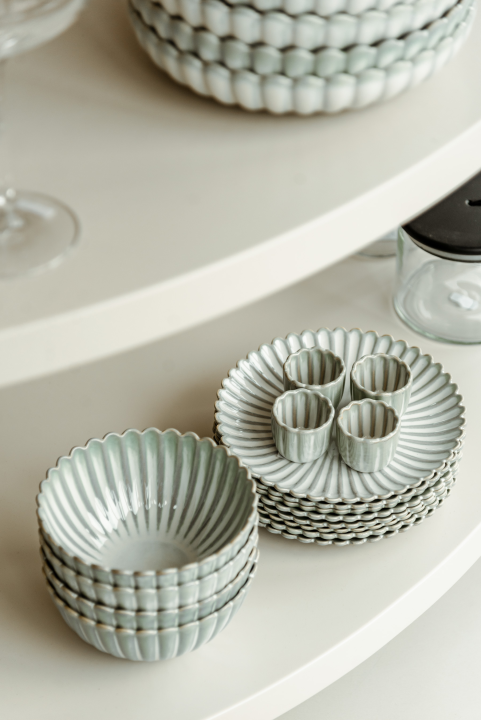 More Studio u Vodicama nudi najljepše dekoracije i asortiman za opremanje doma! 