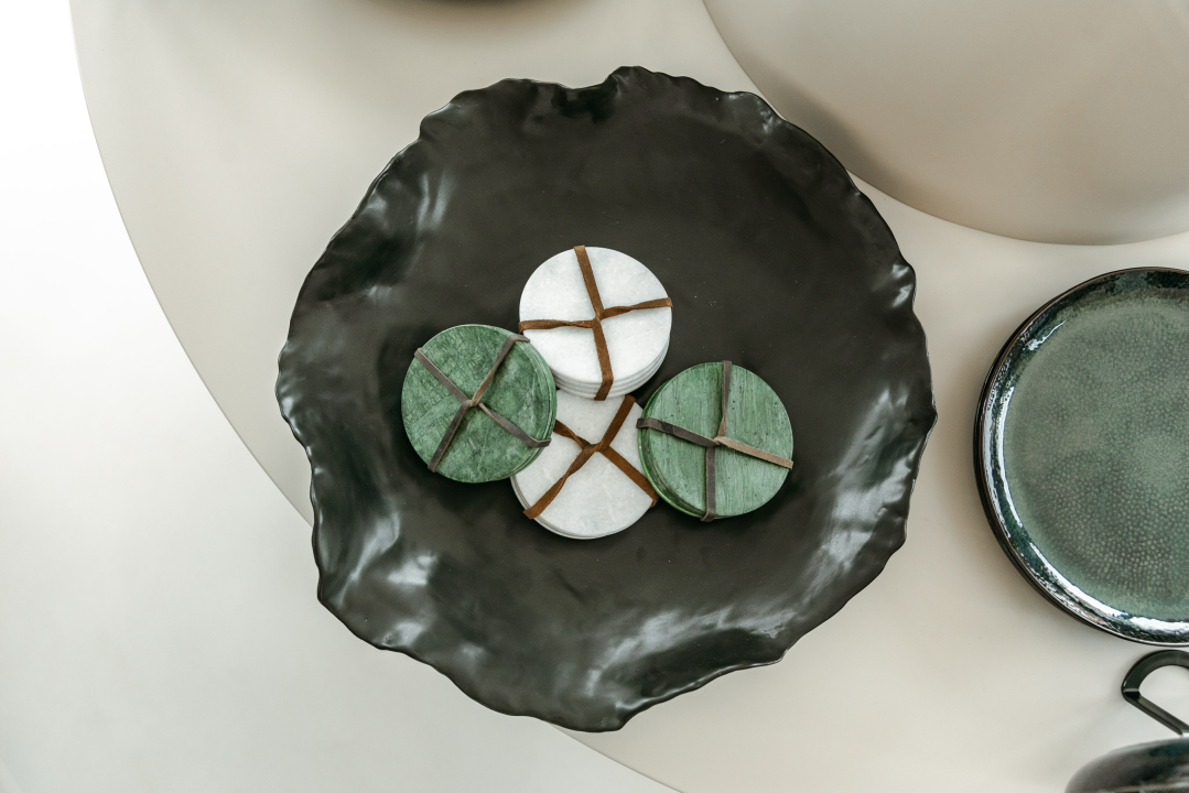 More Studio u Vodicama nudi najljepše dekoracije i asortiman za opremanje doma! 