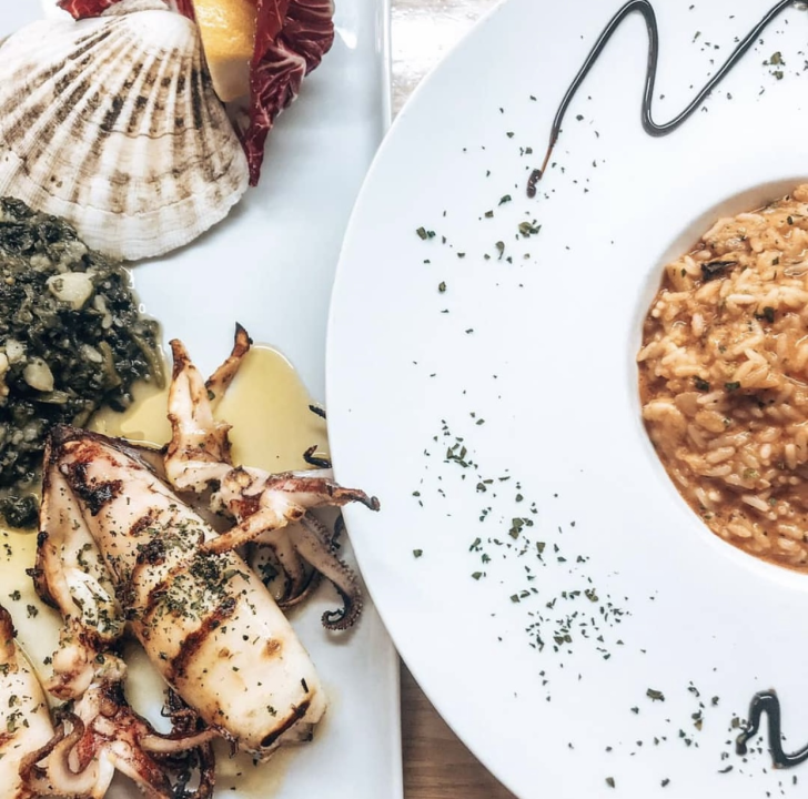 Najveći izbor motocikala i ATV vozila očekuje vas u prodajno-servisnom centru ATH Moto Šibenik!