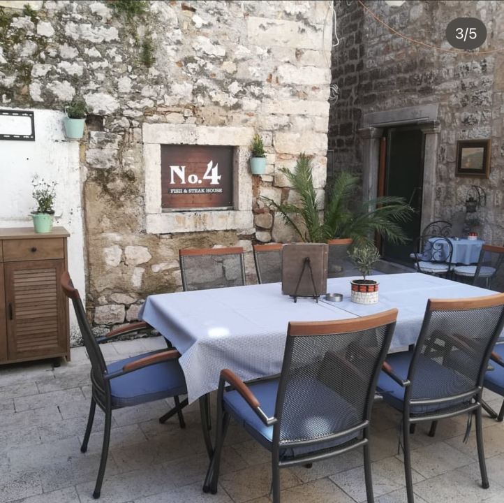 Najveći izbor motocikala i ATV vozila očekuje vas u prodajno-servisnom centru ATH Moto Šibenik!