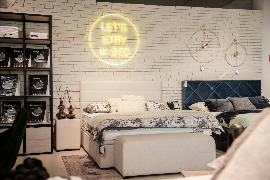 Pridružite se ekipi PULSE ARENE i PIZZAHOLIC restorana!