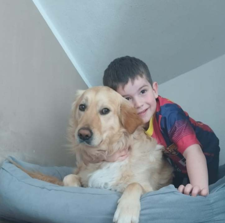 Omiljeni bistro Kod Starog odlično je odredište i u ljetnim danima!