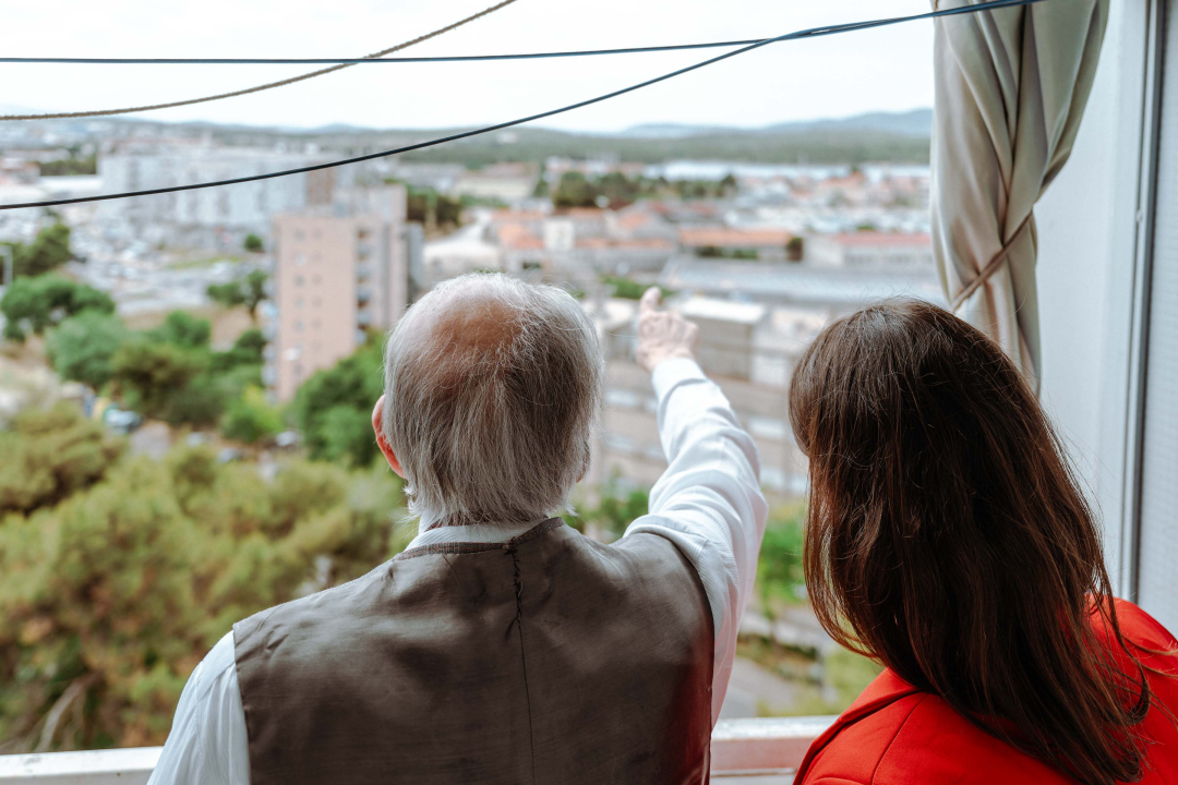 Posljednji zlarinski koraljar proslavio 103. rođendan: ‘Dobra hrana, zdravlje prostate i žene su ključ za dug život’