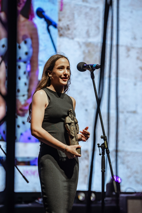 Održan jubilarni gimnazijski 'Antun': 'Prije 20 godina dvoje mladih ljudi došlo je s idejom i ostalo je povijest'