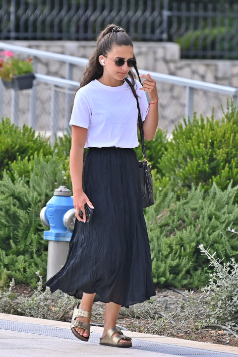 Nezaobilazni ljetni trendovi koje obožavaju dame iz Đira!