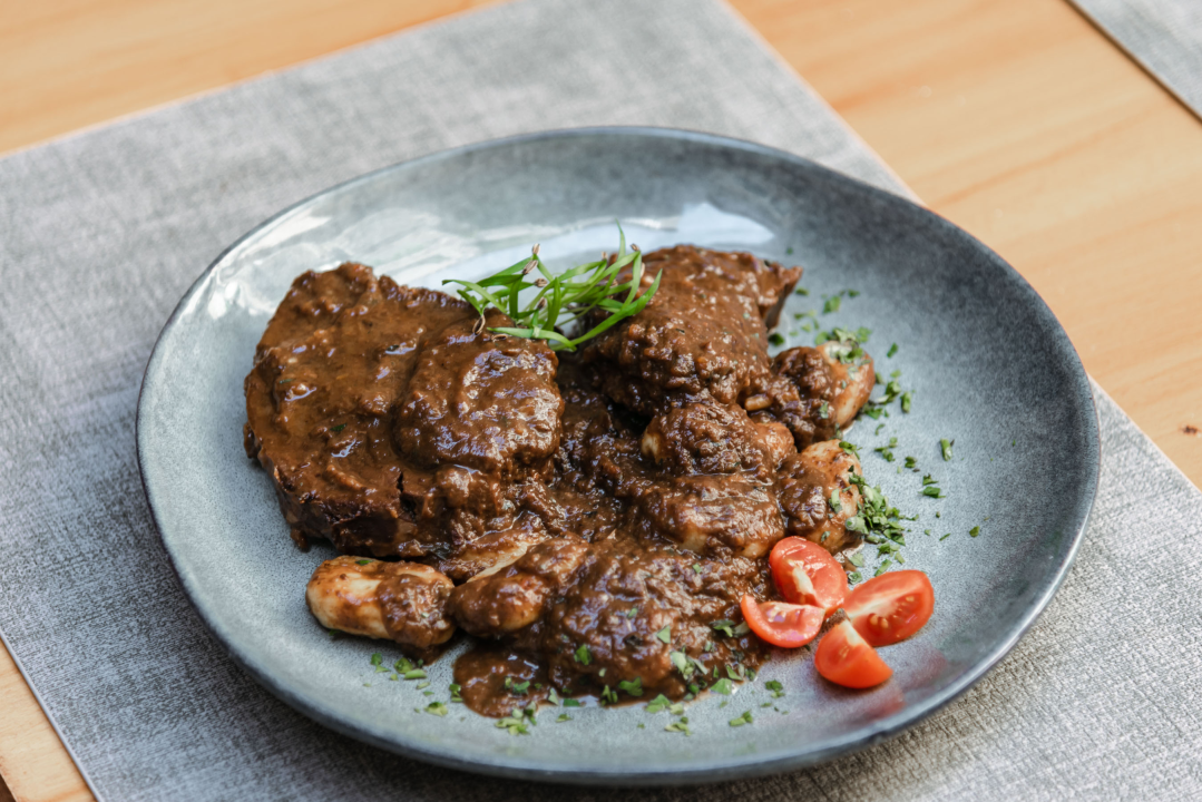 Centar ponovno otvara svoja vrata! 