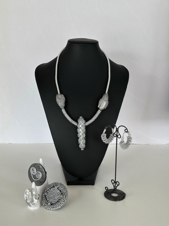 Učenici tri šibenske srednje škole prošli ‘tragovima srednjovjekovnog Šibenika’ 