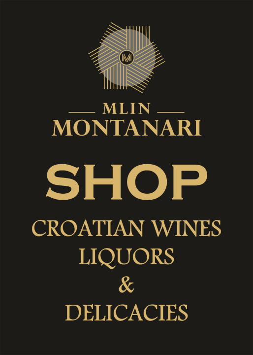 Isprobajte nova slasna jela restorana Mlin Montanari!