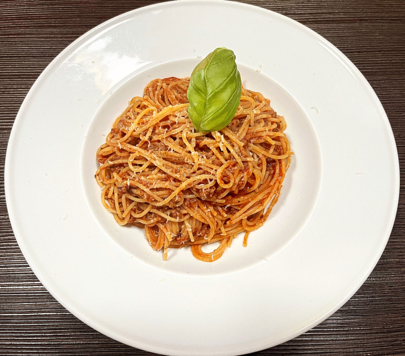 Posjetite Pizzeriju Delfin i uživajte u raznim specijalitetima!