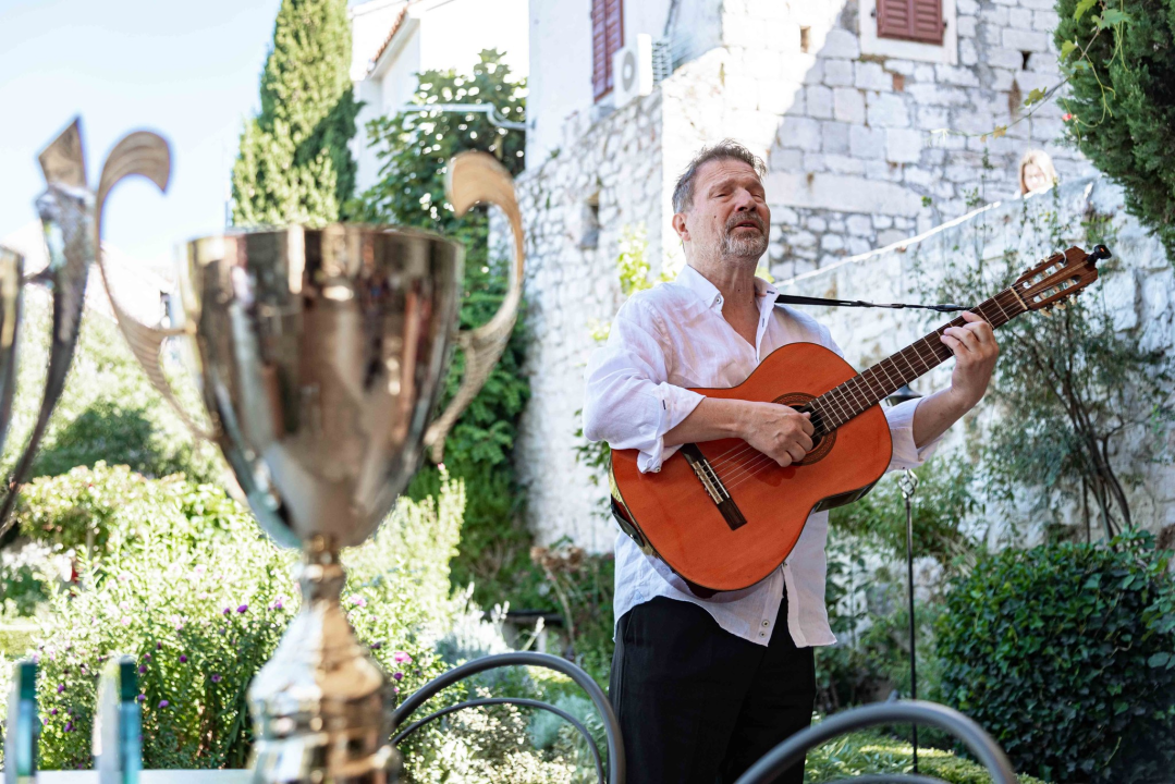 Portal Ši-sport nagradio najbolje šibenske sportaše protekle sezone