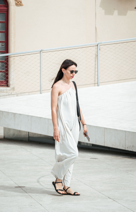 Omiljeni ljetni trendovi zavladali gradom