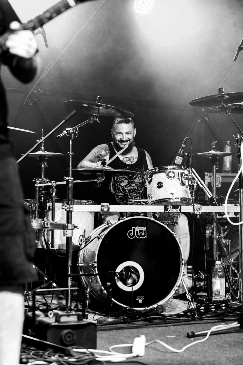 Odsvirao posljednji Regius, uz deset bendova, 13 DJ-a i odlično raspoloženu publiku