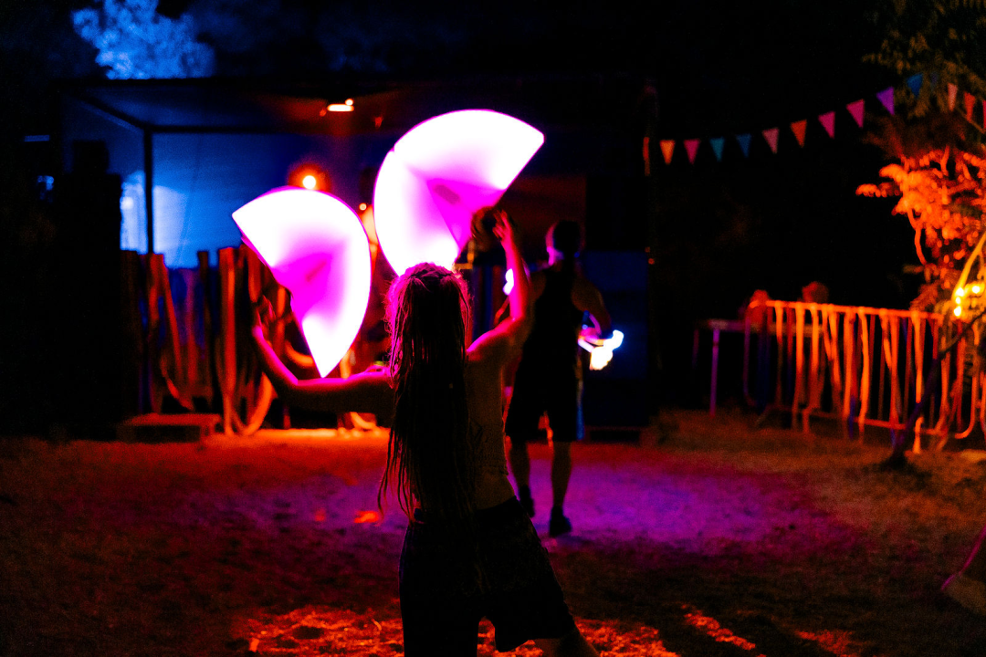 Odsvirao posljednji Regius, uz deset bendova, 13 DJ-a i odlično raspoloženu publiku