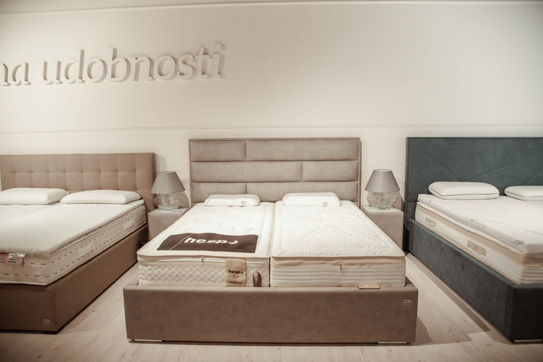 Ne propustite odlične ljetne Hespo akcije! 