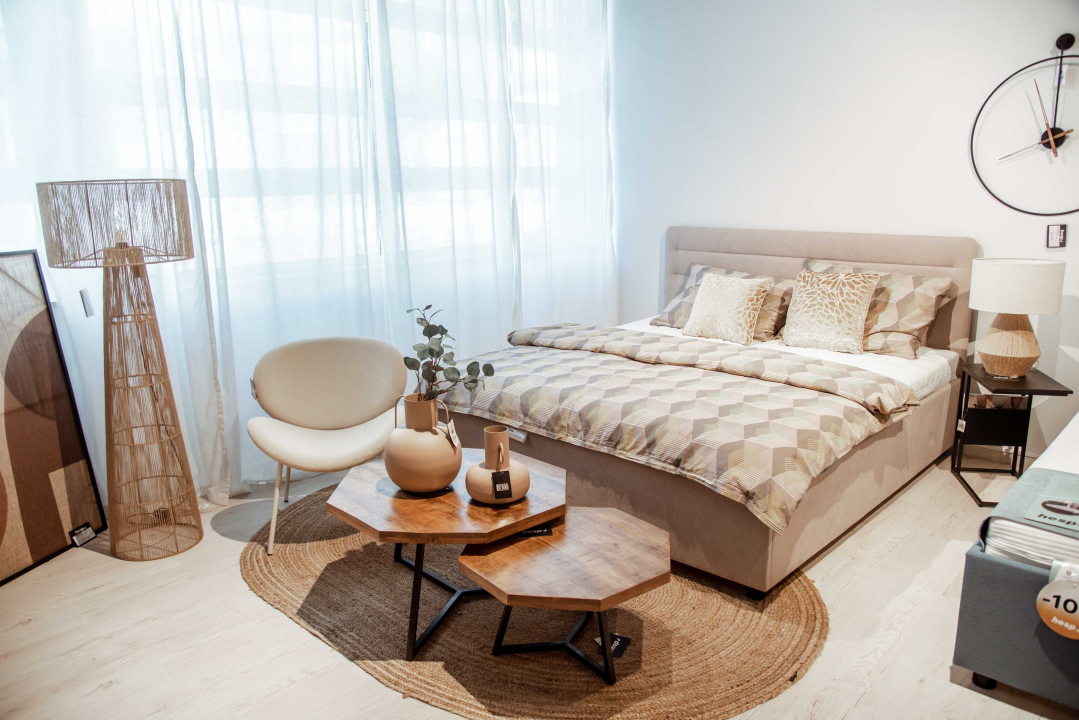 Ne propustite odlične ljetne Hespo akcije! 