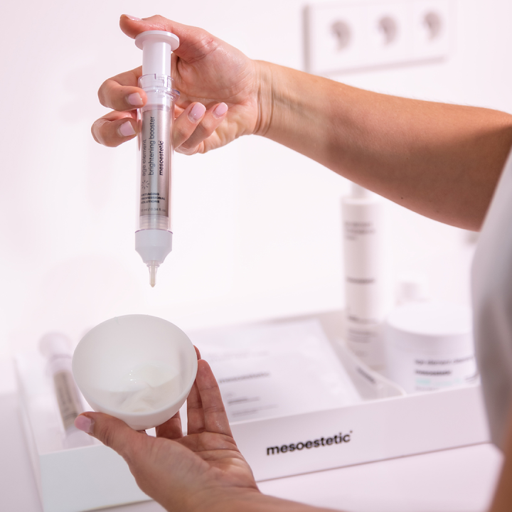 Najbolji tretman za pomlađivanje lica dostupan u Sorriso Beauty Centru 