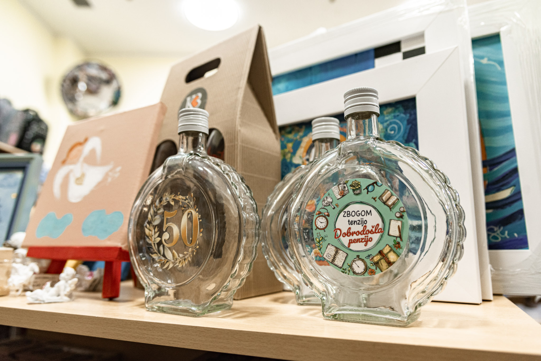 Nagradni natječaj: Papirnica Inbox daruje školsku torbu za početak nove školske godine!